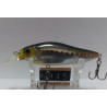 Воблер Megabass Flap Slap 77F (SW) 10.6g 0.6-0.8m