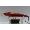 Воблер Megabass Flap Slap 77F (SW) 10.6g 0.6-0.8m