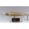 Воблер Megabass Flap Slap 77F (SW) 10.6g 0.6-0.8m