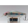 Воблер Megabass Flap Slap 77F (SW) 10.6g 0.6-0.8m