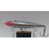 Воблер Megabass Flap Slap 77F (SW) 10.6g 0.6-0.8m
