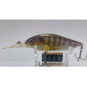 Воблер Megabass Diving Flap Slap 77F 10.6g 1.5-2m