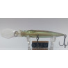 Воблер Megabass Diving Flap Slap 77F 10.6g 1.5-2m