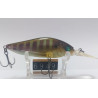 Воблер Megabass Diving Flap Slap 77F 10.6g 1.5-2m
