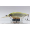 Воблер Megabass Diving Flap Slap 77F 10.6g 1.5-2m