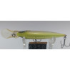 Воблер Megabass Diving Flap Slap 77F 10.6g 1.5-2m
