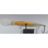 Воблер Megabass Diving Flap Slap 77F 10.6g 1.5-2m