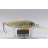 Воблер Megabass Diving Flap Slap 77F 10.6g 1.5-2m