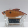 Воблер Nories Chibi Jetter Silent 60mm 10g