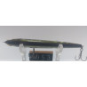 Воблер Ever Green M-1 Inspire Minnow 90SP 8g 1-2m