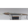 Воблер Ever Green M-1 Inspire Minnow 90SP 8g 1-2m