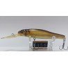 Воблер Megabass Live-X Leviathan 90SP 13.5g 3.6-4.2m