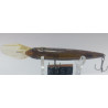 Воблер Megabass Live-X Revenge 90SP 12.6g 2.5m