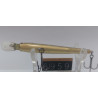 Воблер Megabass X-70SP 4.5g 0.1-0.7m