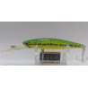 Воблер Daiwa TD Minnow Scuba 1093 SP-G (Suspend, 88mm, 11.5g, 1.5-2.5m)