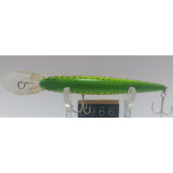 Воблер Daiwa TD Minnow Scuba 1093 SP-G (Suspend, 88mm, 11.5g, 1.5-2.5m)