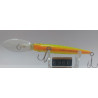 Воблер Daiwa TD Minnow Scuba 1093 SP-G (Suspend, 88mm, 11.5g, 1.5-2.5m)