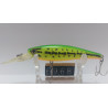 Воблер Daiwa TD Minnow Scuba 1072 SP-G (Suspend, 74mm, 8.1g, 1.5-2.1m)