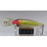 Воблер Megabass Deep-X 100 58F 10.5г 1-2m