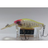Воблер Megabass Deep-X 100 58F 10.5г 1-2m