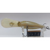 Воблер Megabass Deep-X 100 58F 10.5г 1-2m