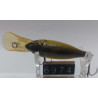 Воблер Megabass Deep-X 100 58F 10.5г 1-2m