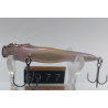 Воблер Megabass Vibration-X Smatra 64S 14g