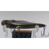 Воблер Megabass Vibration-X Smatra 64S 14g