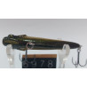 Воблер Megabass Vibration-X Smatra 64S 14g