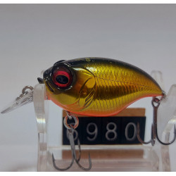 Воблер Megabass SR-X...