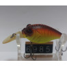 Воблер Megabass Griffon MR-X 45mm 7.3g 0-1.5m