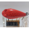 Воблер Megabass GRIFFON ZERO 37.8mm 7.8g 0-0.3m