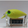 Воблер Megabass SR-X Griffon 45mm 7g 0.5-1.3m