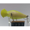 Воблер Megabass SR-X Griffon 45mm 7g 0.5-1.3m