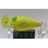 Воблер Megabass SR-X Griffon 45mm 7g 0.5-1.3m