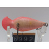 Воблер Megabass SR-X Griffon 45mm 7g 0.5-1.3m