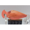 Воблер Megabass SR-X Griffon 45mm 7g 0.5-1.3m