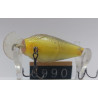 Воблер Megabass SR-X Griffon 45mm 7g 0.5-1.3m