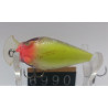 Воблер Megabass SR-X Griffon 45mm 7g 0.5-1.3m