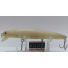 Воблер Lucky Craft Flash Minnow SP 110 16.5g 0.3-0.6m