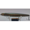 Воблер Lucky Craft Flash Minnow SP 110 16.5g 0.3-0.6m