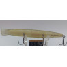 Воблер Lucky Craft Flash Minnow SP 110 16.5g 0.3-0.6m