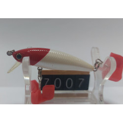 Воблер Lucky Craft Bevy...