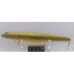 Воблер Lucky Craft Flash Minnow SP 110 16.5g 0.3-0.6m