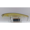 Воблер Lucky Craft Flash Minnow SP 110 16.5g 0.3-0.6m