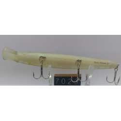 Воблер Lucky Craft Flash Minnow SP 110 16.5g 0.3-0.6m