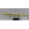 Воблер Lucky Craft Flash Minnow SP 110 16.5g 0.3-0.6m