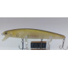 Воблер Lucky Craft Flash Minnow SP 110 16.5g 0.3-0.6m