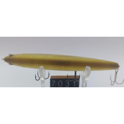 Воблер Lucky Craft Flash Minnow SP 110 16.5g 0.3-0.6m