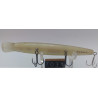Воблер Lucky Craft Flash Minnow SP 110 16.5g 0.3-0.6m